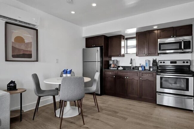 Foto del edificio - 333 Walnut St