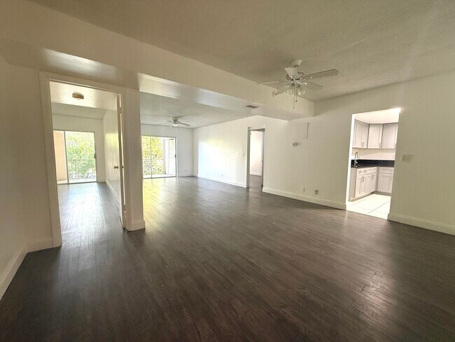 Foto del edificio - 626 NW 13th St