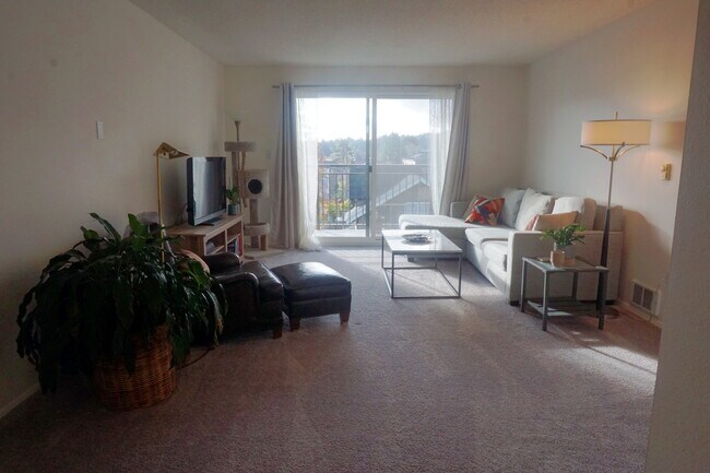 Foto del edificio - 11424 1st Ave S
