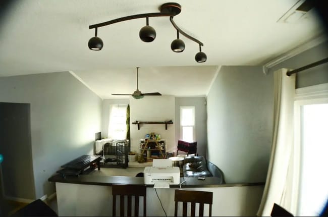 Building Photo - 1680 Guthrie St