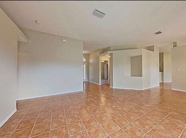 Foto del edificio - 10697 SW 20th Ct