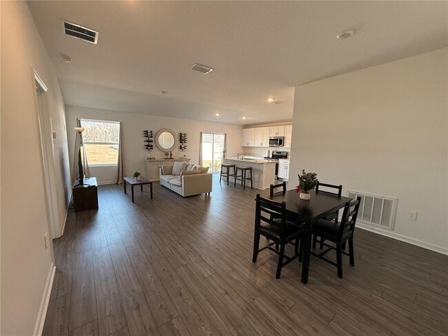 Building Photo - 4813 NW 11th St