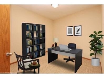 Building Photo - 1155 Ford Rd