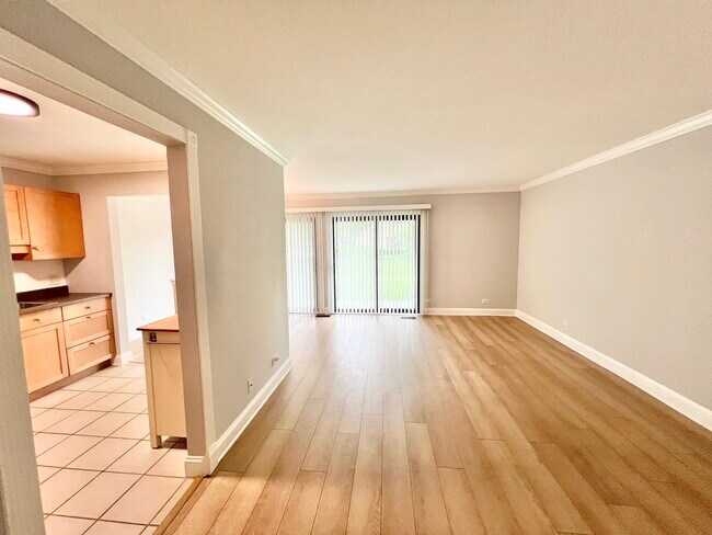 Foto del edificio - 1166 Buckingham Ct