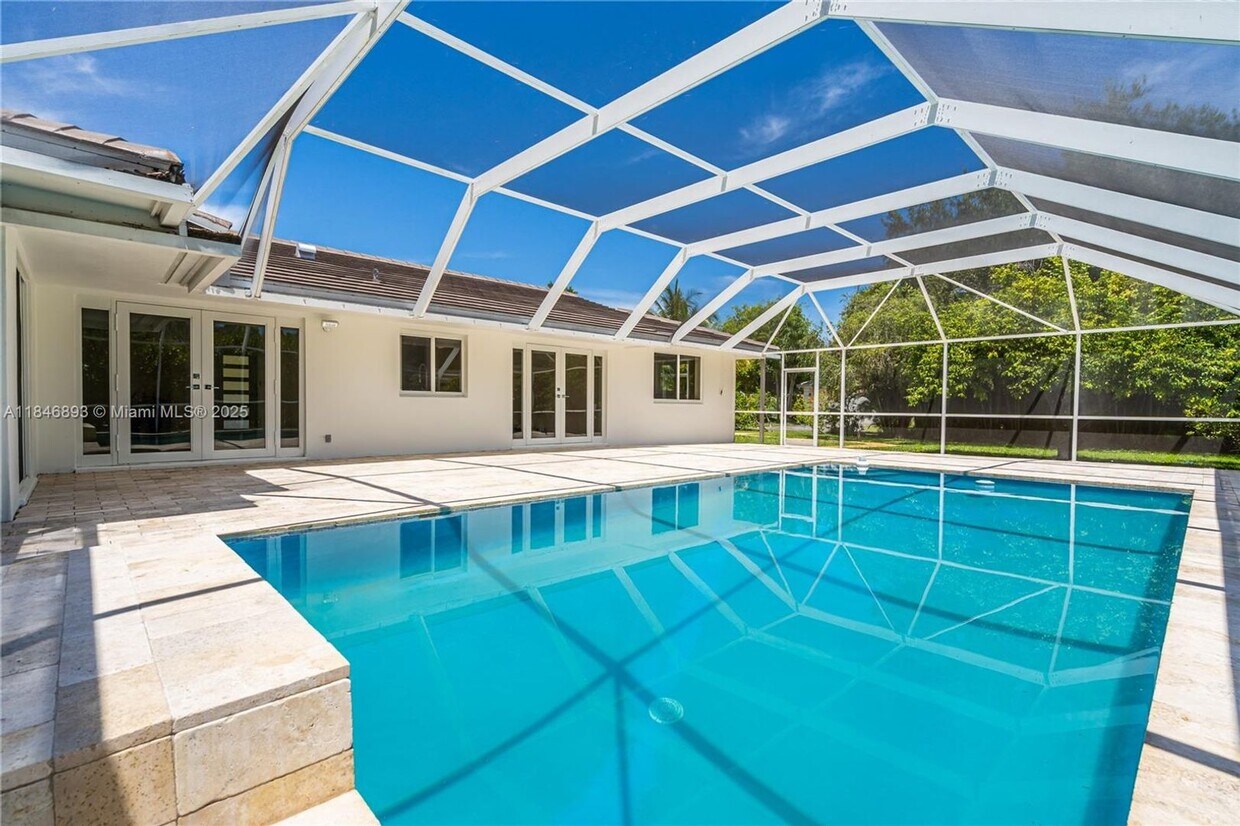 Foto principal - 7620 SW 164th St