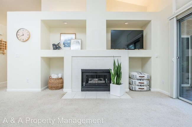 Foto del edificio - 3 br, 2 bath House - 1707 E. Ticonderoga Dr.