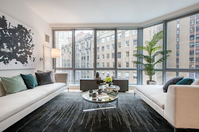 160 Madison Apartments - New York, NY | Apartments.com