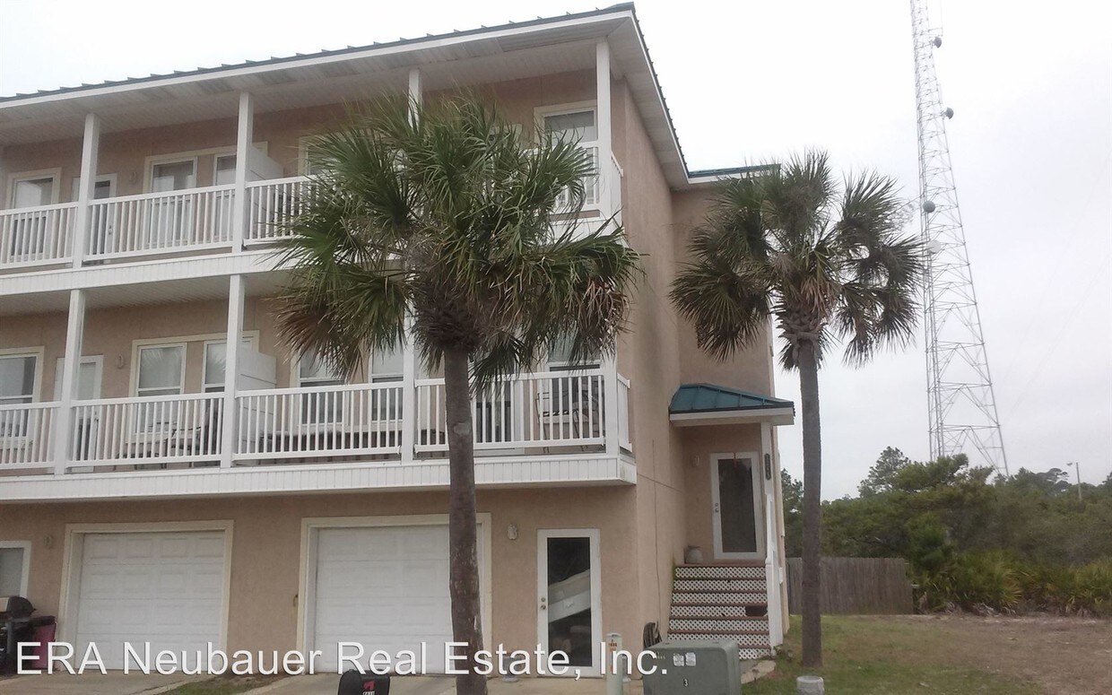 Primary Photo - 3 br, 3 bath House - 524 Larissa Lane Apt. A