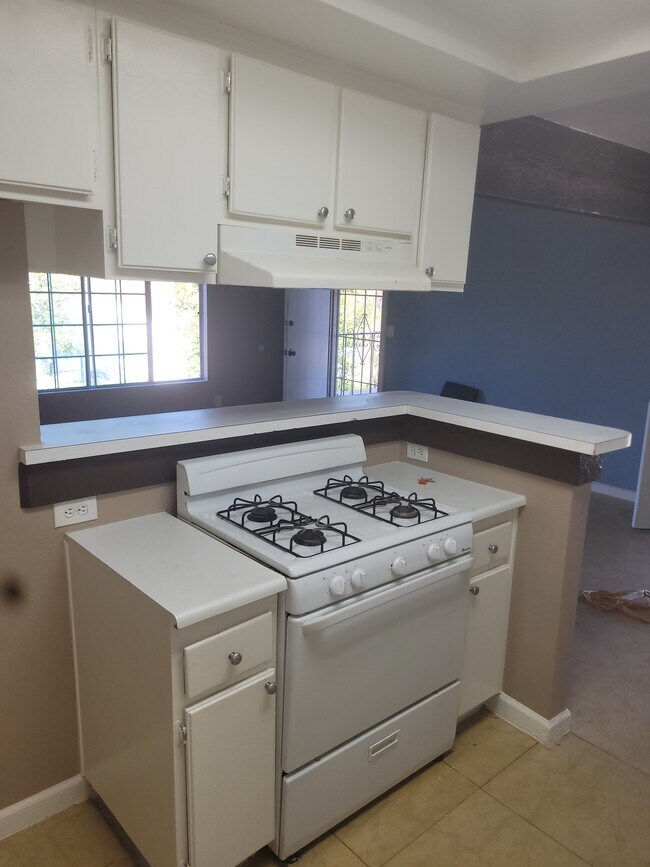 Building Photo - 4236 Trevor Ln