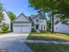 Building Photo - 13003 Belle Meade Trace
