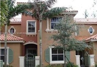 Building Photo - 3046 Red Mangrove Ln S