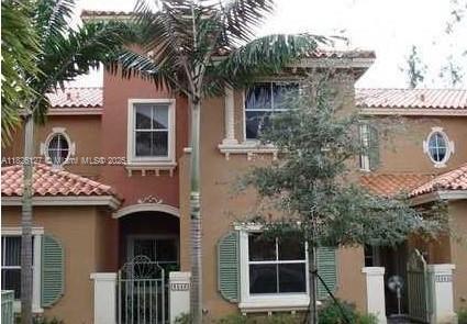 Primary Photo - 3046 Red Mangrove Ln S
