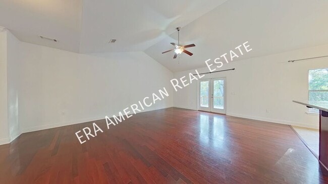 Building Photo - 405 Wych Cir