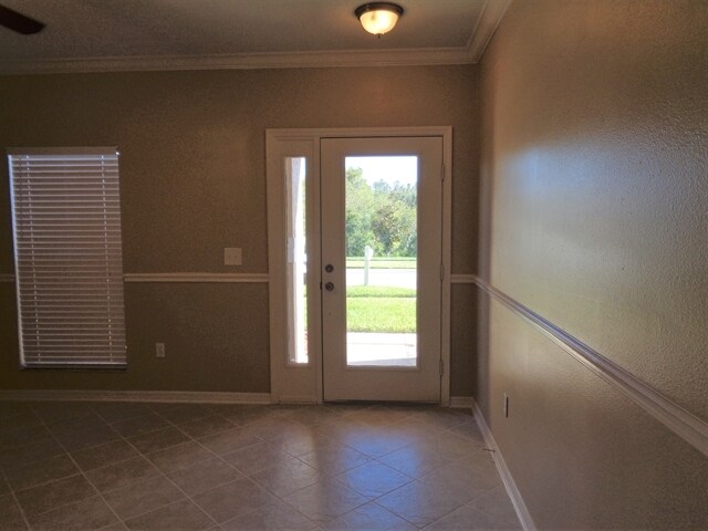 Building Photo - 31437 Heatherstone Dr