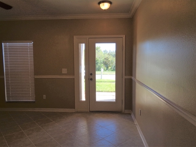 Foto del edificio - 31437 Heatherstone Dr