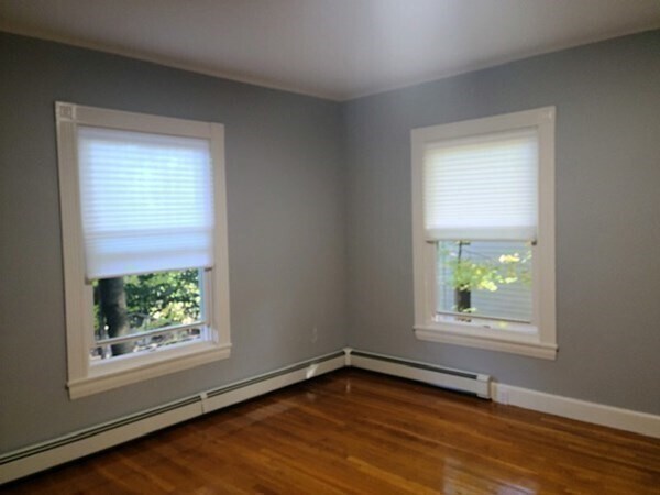 Foto del edificio - 10 Allston St