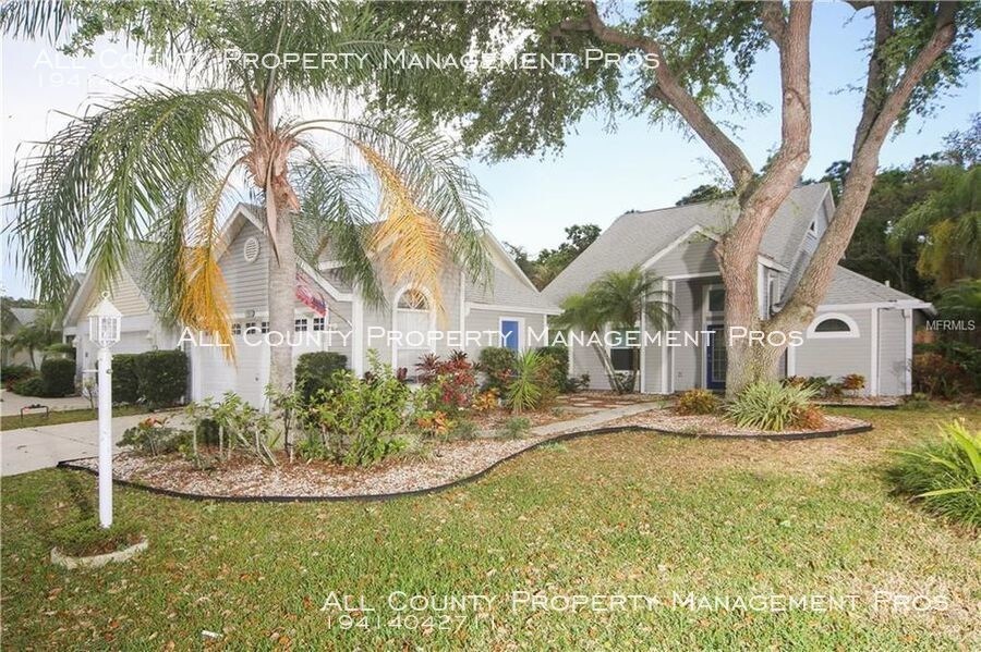 Primary Photo - Tree Tops/Annual/Updated/Centrally Located