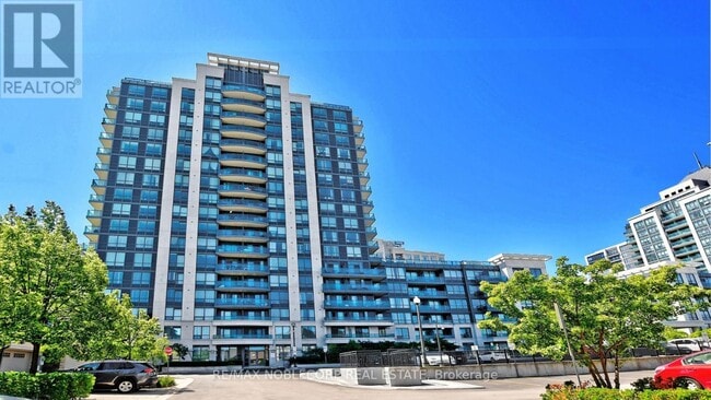 Building Photo - 20 N Park Rd