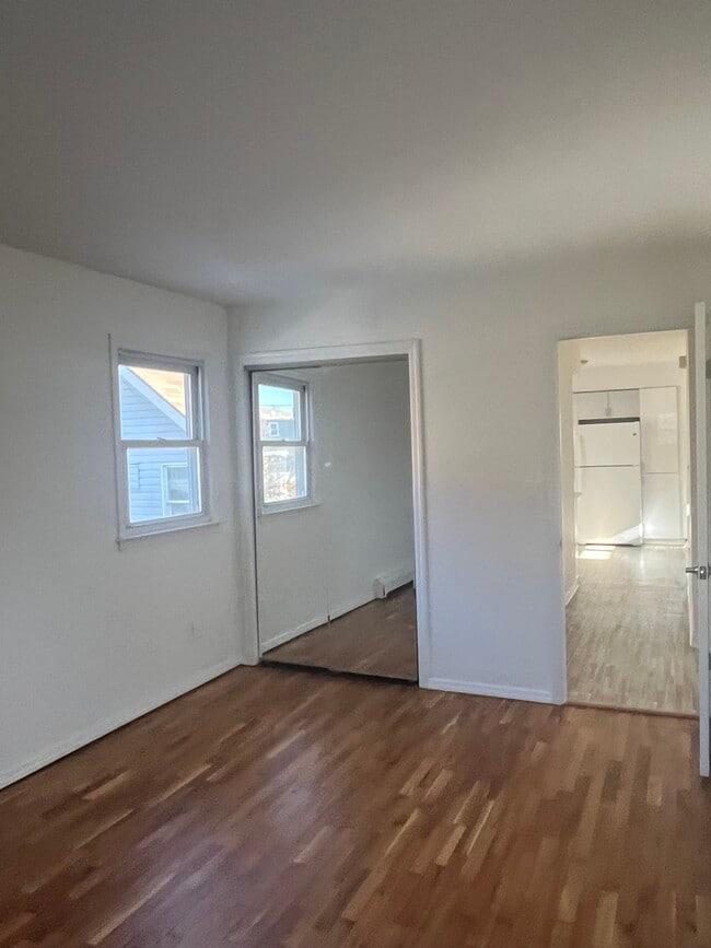 Foto del edificio - 6219 Polk St