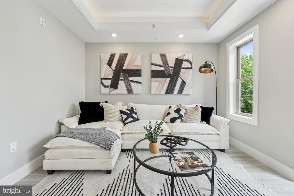 Foto principal - 2401 N 2nd St