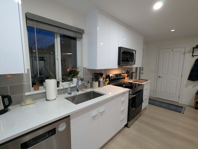 Photo du bâtiment - 35676 Ledgeview Dr