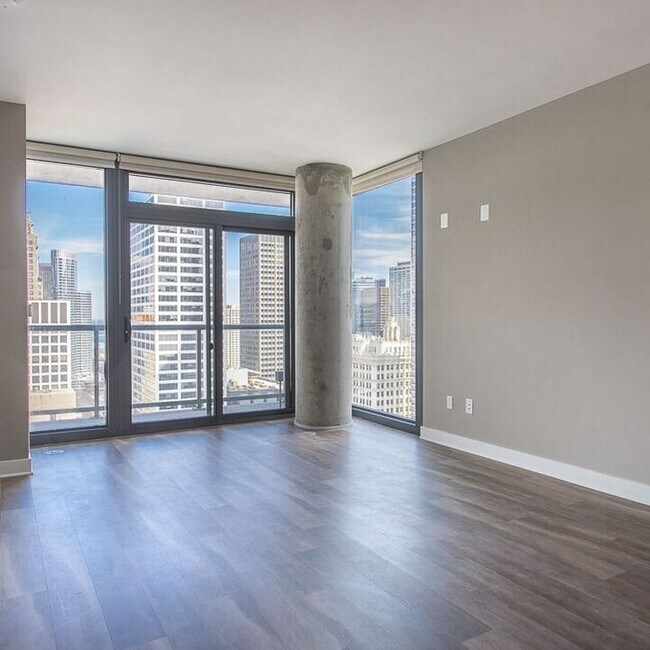 Foto del edificio - 507 N State St