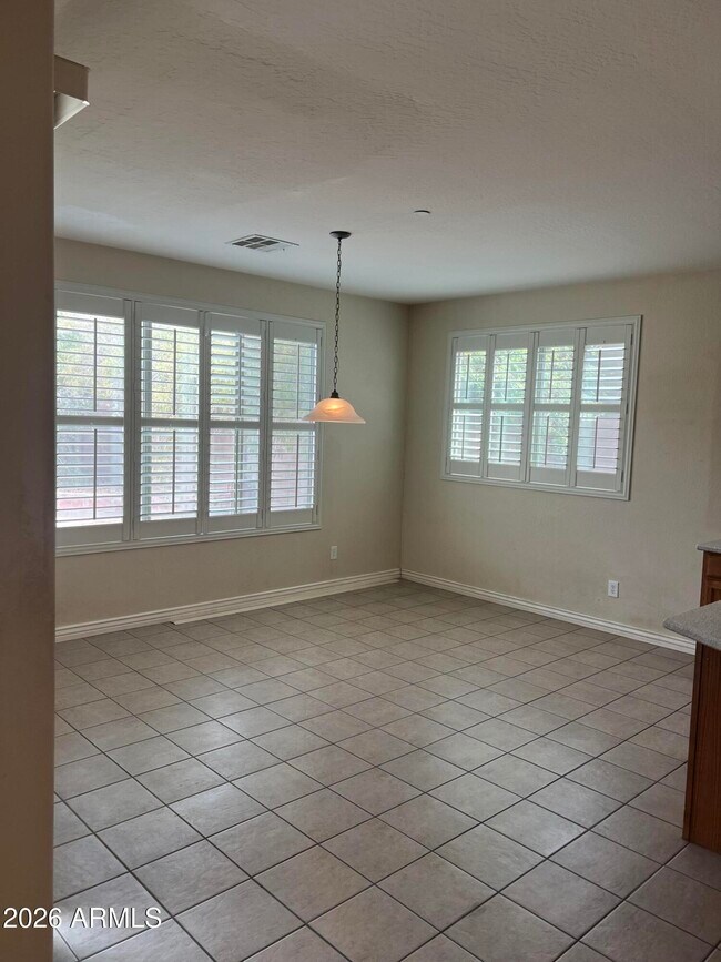 Foto del edificio - 13518 W Verde Ln