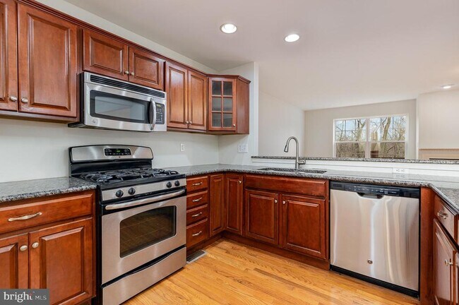 Foto del edificio - 6119 Galleon Drive