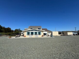 Building Photo - 100 La Joya Dr