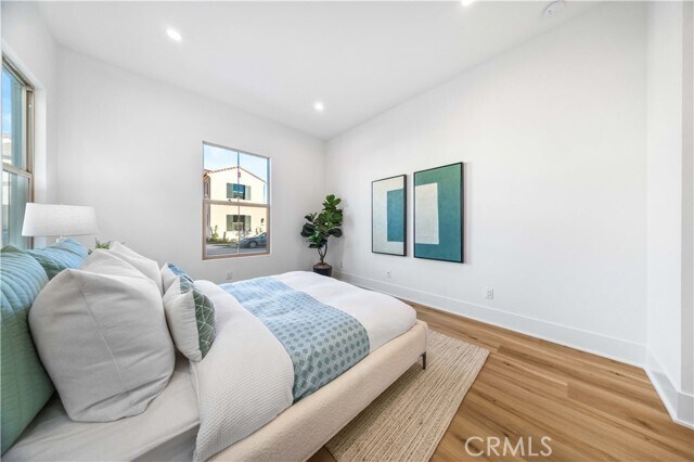 Building Photo - 307 Brimwood
