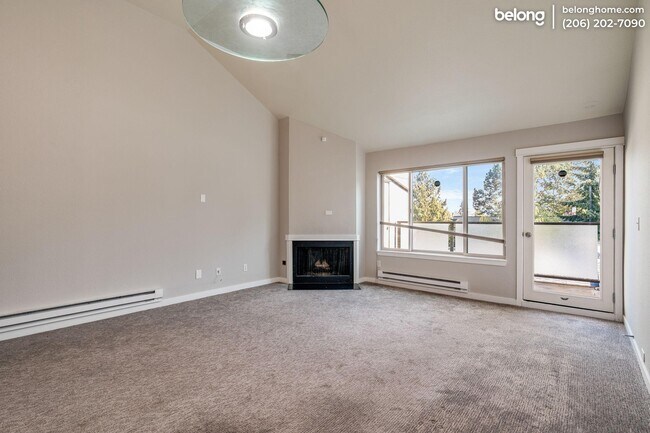 Foto del edificio - 7309 Sand Point Way NE