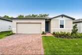 Foto principal - 2310 White Tail St