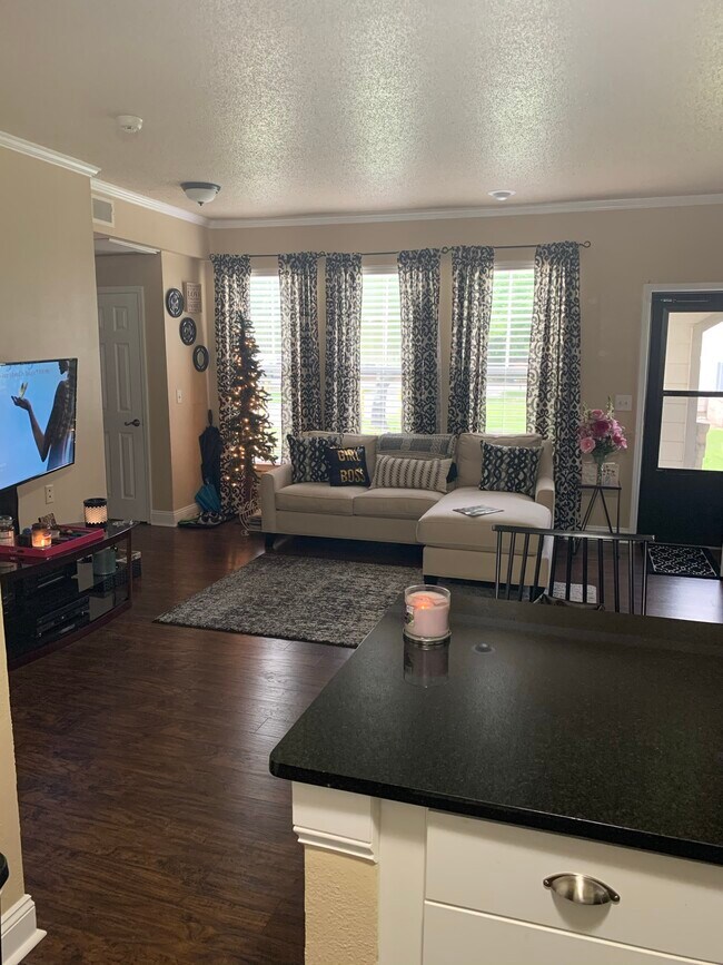 350 Emerald Forest Blvd Unit 17101, Covington, LA 70433 Condo for