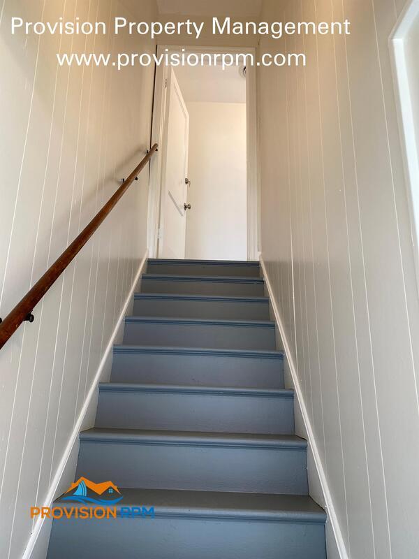 Photo - 2916 Cornwall Rd Apartment