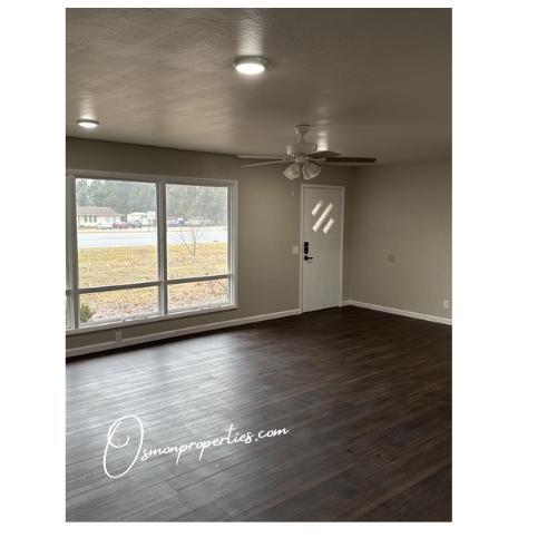 Foto del edificio - 6535 US-62 BUS