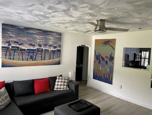 Foto del edificio - 832 NW 76th St