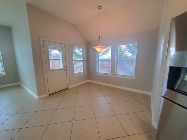 Foto del edificio - 19202 Cannon Hills Ln
