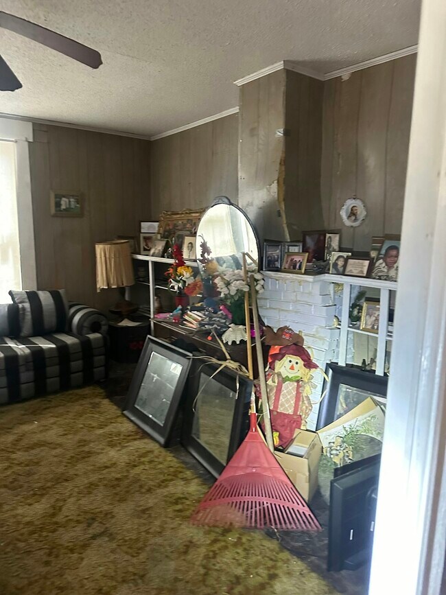 Foto del edificio - 82 E Hampton St