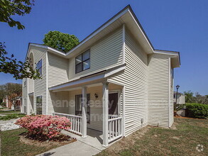 Building Photo - 1408 D Camp Rd