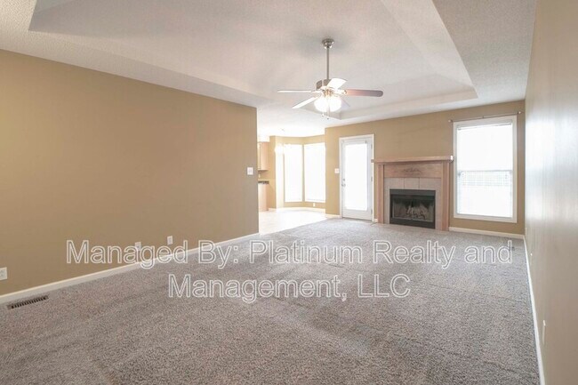Building Photo - 2630 Del Ray Dr