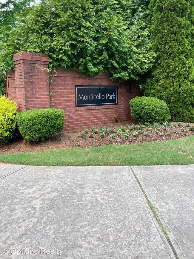 Foto del edificio - 2 br, 2.5 bath House - 478 Mulberry Row, S.E.