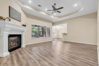 Building Photo - 1841 Rollingwood Dr
