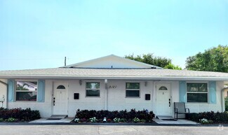 Building Photo - 3101 Albatross Rd