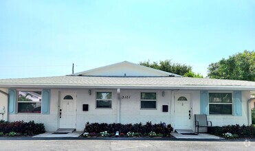 Building Photo - 3101 Albatross Rd