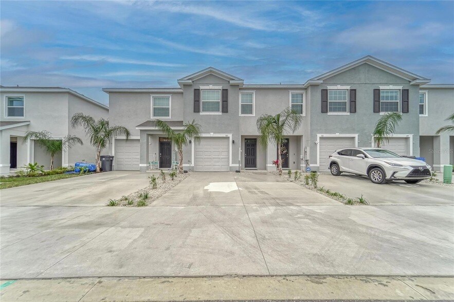 Foto principal - 163 Mangrove Shade Cir