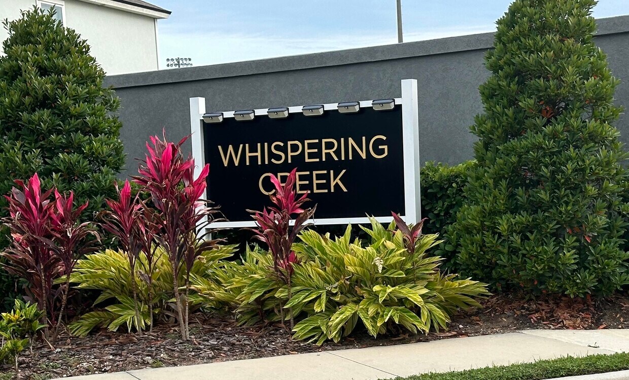 Primary Photo - 191 Whispering Brk Dr