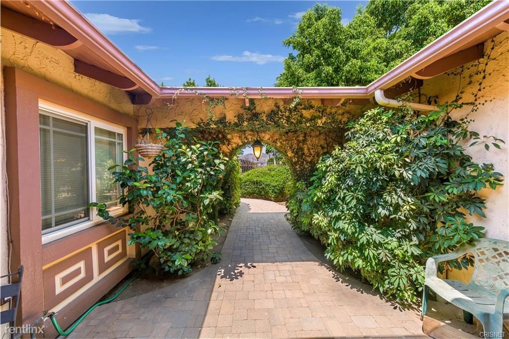 10000 Eton Ave, Los Angeles, CA 91311 House Rental in Los Angeles, CA