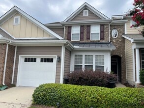 Building Photo - 10117 Falls Meadow Ct