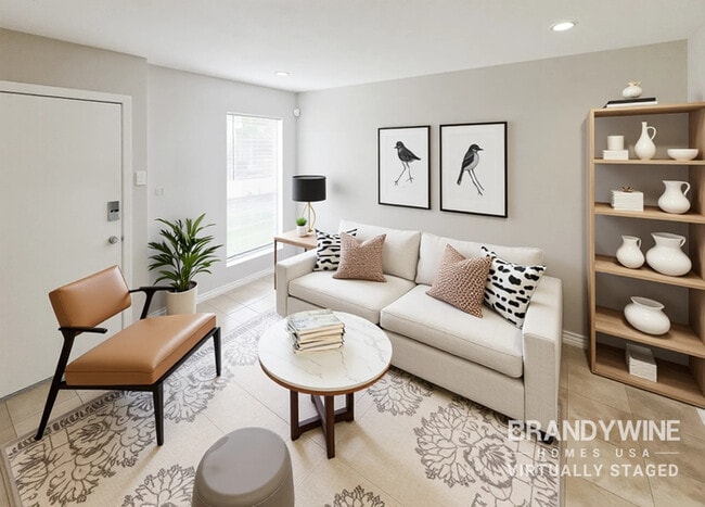 Building Photo - 4534 Valley Stream Dr