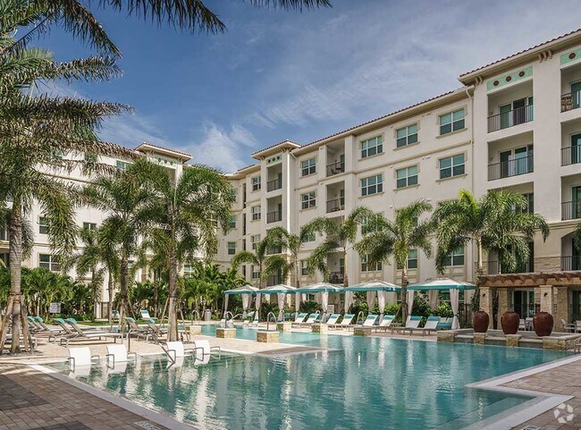 Elegant Amli Sawgrass Village Sunrise Fl 33323 Images